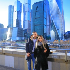 Евгений Тяпнин, 09.03, Челябинск