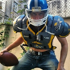 Евгений Варламов, 13.02.1980, Таллин