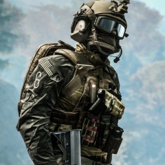 Азрет Секреков, 08.05.1989, Нальчик