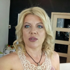 Елена Смирнова, 06.06, Смоленск