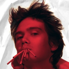 Lev Berdyanskyy, 12.06