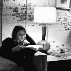 Айдана Мусина, 02.04