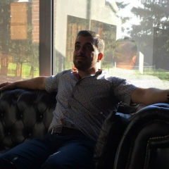 Vladimir Simonyan, 01.05, Тула