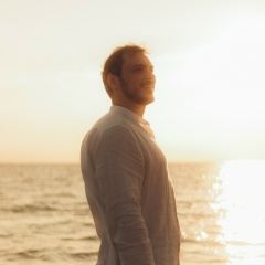 Юрий Грушевский, 13.09.1986, Санкт-Петербург