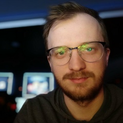 Дмитрий Сапожников, 04.04, Москва