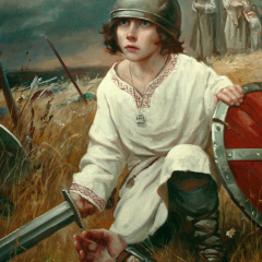 Евгений Новиков, 05.02, Касимов