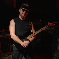 Денис Сарычев, 12.12.1990