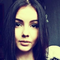 Наталья Морозова, 18.07.1985, Москва