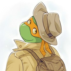 Микеланджело Буонаротти, 13.02.1993, Москва