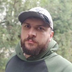 Станислав Димитрашко, 01.08.1988, Анапа