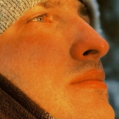 Алексей Ткачёв, 10.08.1987, Москва