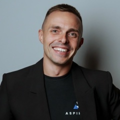 Ратибор Секиров, 04.02.1989, Красноярск