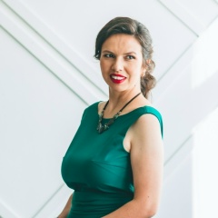 Гузель Ахиярова, 08.12, Казань