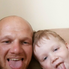 Анатолий Кицута, 22.12.1985, Киев