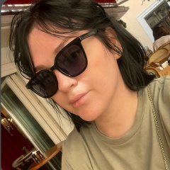 Кристина Бачурина, 21.07, Екатеринбург