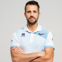 Святослав Скачков, 23.12.1987, Санкт-Петербург