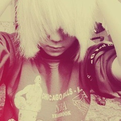 Кристина Дымкова, 13.07, Бобруйск