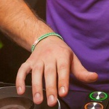 Василий Плескач, 20.03, Новосибирск