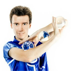 Константин Панин, 20.01, Москва