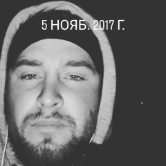 Александр Топольницкий, 19.05.1989, Днепр (Днепропетровск)