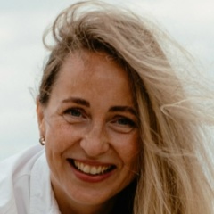 Наташа Полозова, 08.05, Новосибирск