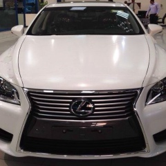 Бэйн Жамалбеков, 05.02, Актау