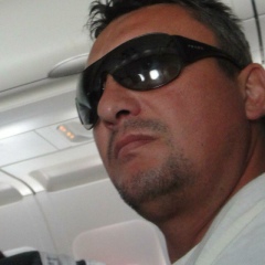 Neven Velizarov, İstanbul
