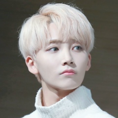 Ihan Kurt, 17.12.1988