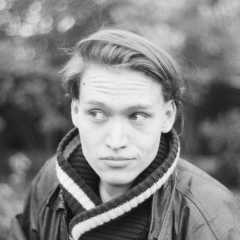 Артемий , Москва