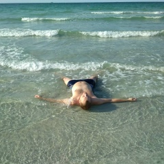 Максим Белогубец, 13.12.1986, Челябинск