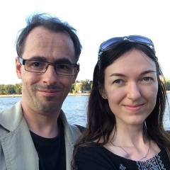 Всеволод Лазутин, 08.12.1977, Киев