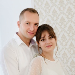 Игорь Москалев, 09.07, Калининград