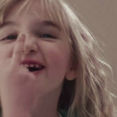 Lila Abgaryan, 11.09.1988, Sydney