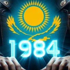 Эрик Абиев, 27.09.1984, Хромтау