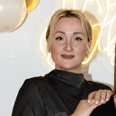 Ирина Ирина, 03.07