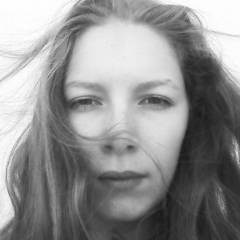 Любовь Буруянэ, 02.07.1987, Кишинев