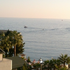 Анара Кажиденова, 13.09, Уральск