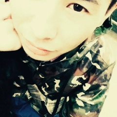 Арана Макеева, 19.06.1998, Санкт-Петербург