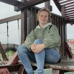 Раиса Федорова, 12.12, Москва