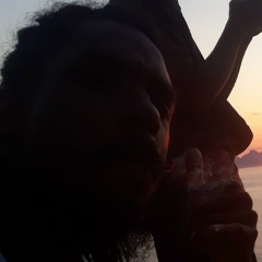 Ruancarlos Filosofando, 15.07, Rio de Janeiro