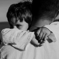 Dima Linko, Тюмень