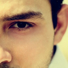 Виталь Шурдук, 04.02, Алматы