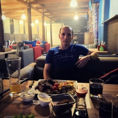 Игорь Зелёнкин, 10.12.1988, Екатеринбург