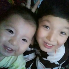 Ербол Сагинтаев, 04.03.1986, Актобе