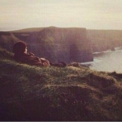 Berik Sapakov, 06.08.1992, Актобе