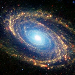 Иван Огородников, 21.04.1983, Кемерово