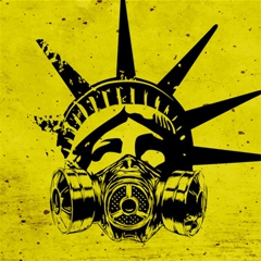 Денис Касян, 09.04.1983, Белая Церковь