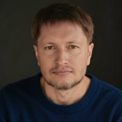 Михаил Захаров, 05.06, Вологда