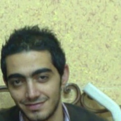 Issam Bibi, 29.07.1980, Oslo