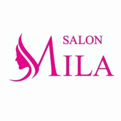 Salon Mila, 09.08, Москва
